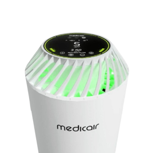 Air Care