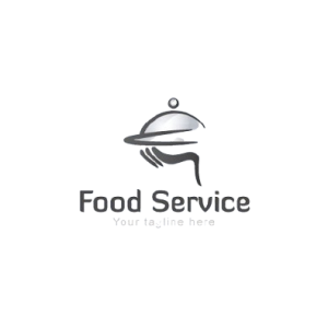 Food Service