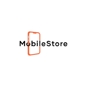 Tech Accessories