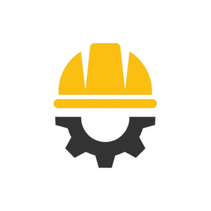 Safety