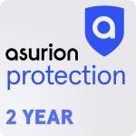 ASURION 2 Year Ride-On Protection Plan ($250 - $299.99)